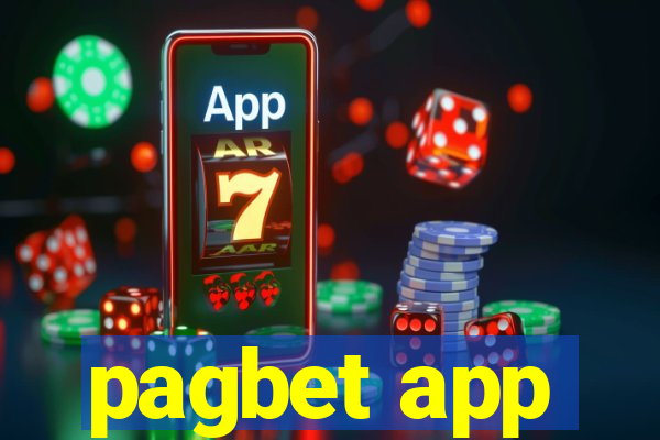 pagbet app